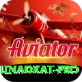 jaydev unadkat Bonus Gold v5.5.9