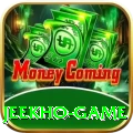 Jeekho Game VIP v1.4.9
