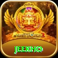 jeekho Gold Pro v5.9.5