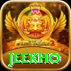 jeekho Gold Pro v5.9.5