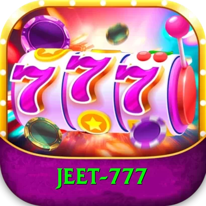 Jeet 777 Premium v3.7.0 - 2