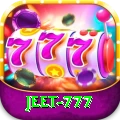 Jeet 777 Premium v3.7.0