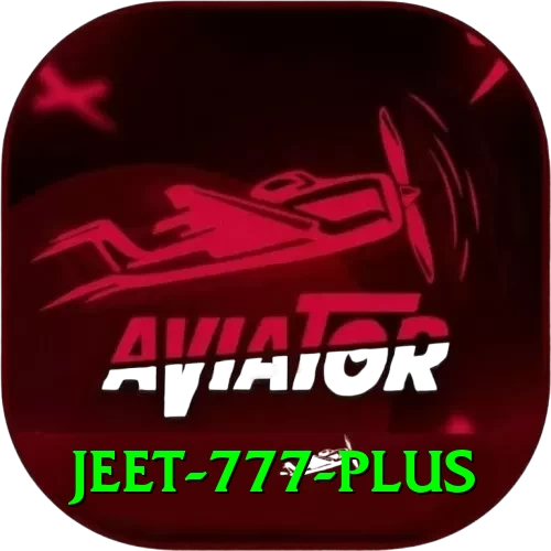 Jeet 777 Mega v2.9.0 - 2