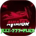 Jeet 777 Mega v2.9.0
