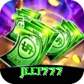 jeet777 Gold v3.2.3