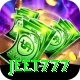 jeet777 Gold v3.2.3