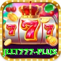 jeet777 VIP Pro v5.8.0