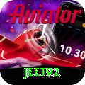 jeet92 Premium Edition v1.5.2