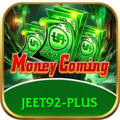 jeet92 Master v3.1.1 - 2