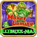 JeetBuzz Champion v2.6.8