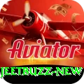 JeetBuzz - Super Edition v4.8.1