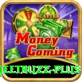 jeetbuzz Deluxe Pro vv1.0.5