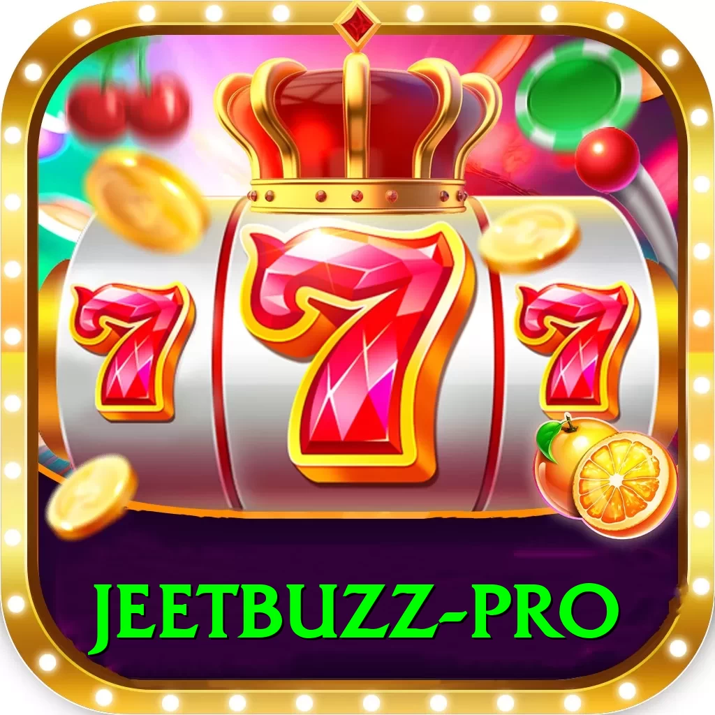 jeetbuzz Apps (Tools & Injectors) Deluxe v4.7.5 - 2