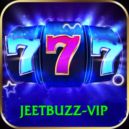 jeetbuzz Live Plus v1.0.0 - 2