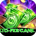 Jeeto PKR Game Deluxe Edition v2.6.1