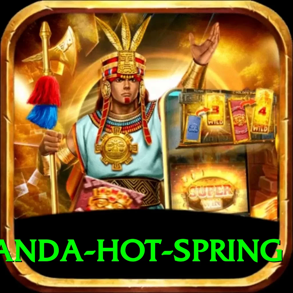 jhinu danda hot spring Apps (Tools & Injectors) Master v1.4.4 - 2