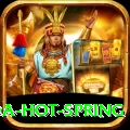 jhinu danda hot spring Apps (Tools & Injectors) Master v1.4.4