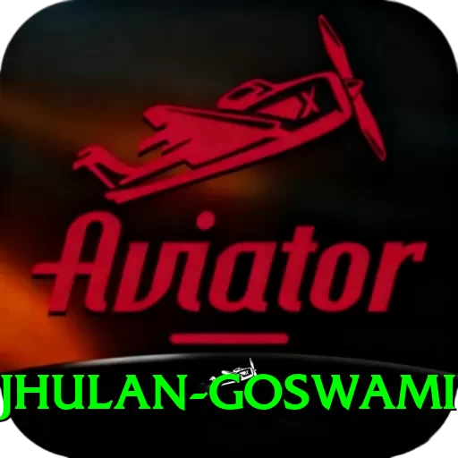 jhulan goswami Games (Casino & Earning) Master v1.9.3 - 2