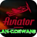 jhulan goswami Games (Casino & Earning) Master v1.9.3