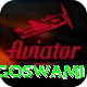 jhulan goswami Games (Casino & Earning) Master v1.9.3