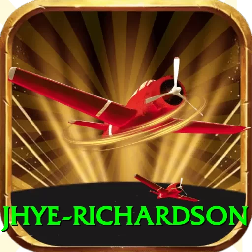 jhye richardson Premium Plus v2.9.2 - 2