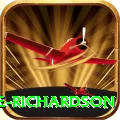 jhye richardson Premium Plus v2.9.2