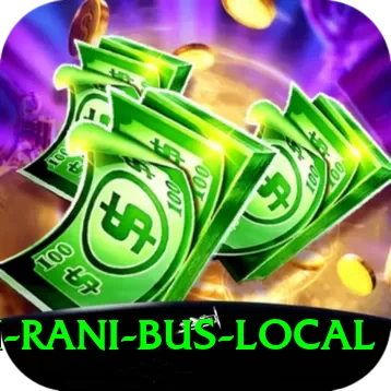 ji rani bus local Apps (Tools & Injectors) Premium v2.8.0 - 2