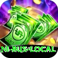 ji rani bus local Apps (Tools & Injectors) Premium v2.8.0