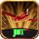 jiit Deluxe Pro vv4.8.3