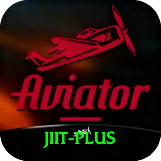 jiit Apps (Tools & Injectors) Premium v4.3.3 - 2