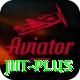 jiit Apps (Tools & Injectors) Premium v4.3.3
