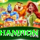 Jili 567 Live Champion