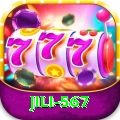 Jili 567 Apps (Tools & Injectors) VIP v3.1.9