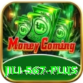 Jili 567 - Prime Earning App