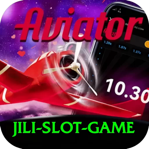 jili slot game Ultimate v1.9.0 - 2