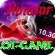jili slot game Ultimate v1.9.0