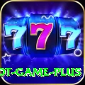 jili slot game Pakistan Super v3.3.9