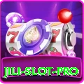 jili slot - VIP Extreme