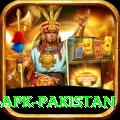 jili slots apk pakistan Games (Casino & Earning) Elite v5.1.4