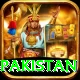 jili slots apk pakistan Games (Casino & Earning) Elite v5.1.4