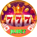 jilibet Games (Casino & Earning) Max v4.3.8