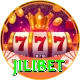 jilibet Games (Casino & Earning) Max v4.3.8