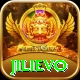 Jilievo Ultimate Pro vv1.8.6