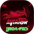 jj804 VIP Pro v5.9.4