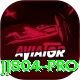 jj804 VIP Pro v5.9.4