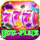 jj99 Plus v3.6.5