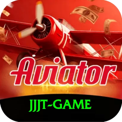 JJJT Game Premium v3.8.6 - 2