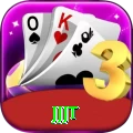 jjjt Turbo v4.1.9