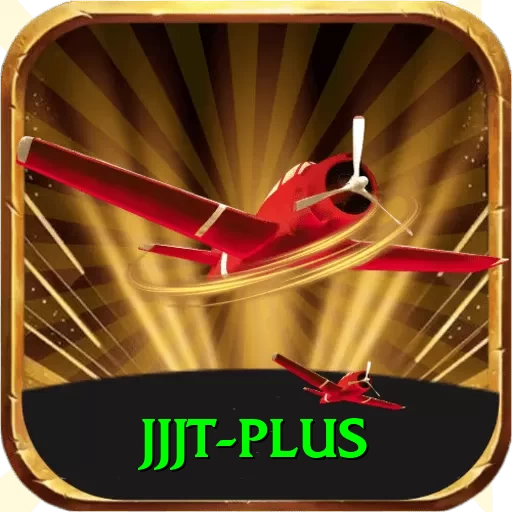 jjjt Plus Pro v5.6.6 - 2