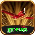 jjjt Plus Pro v5.6.6